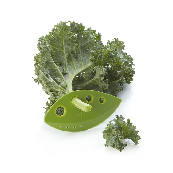 8-1-loose-leaf-kale-and-greens-stripper