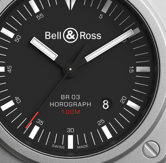BR03-Horograph-Focus
