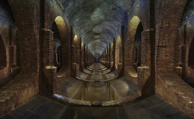 Subterranean_Victorian_Cistern_189HD