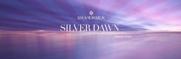 Silversea 