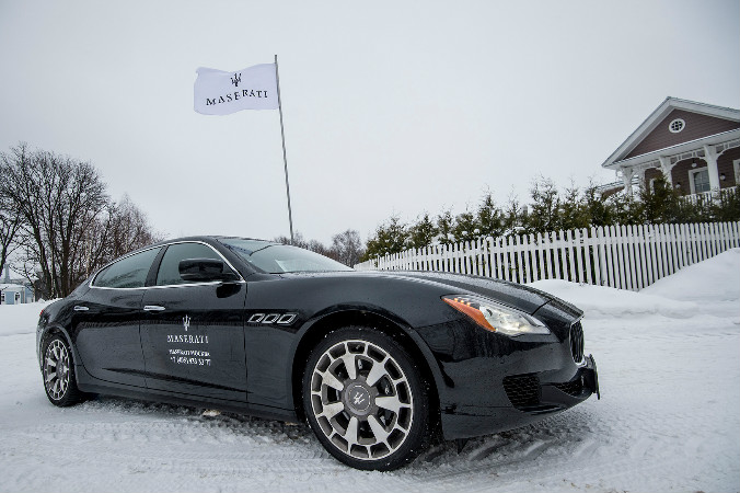 testdrive_Maserati.jpg