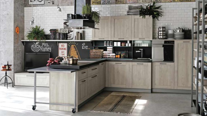 308-design-furniture-kitchen-photo-01