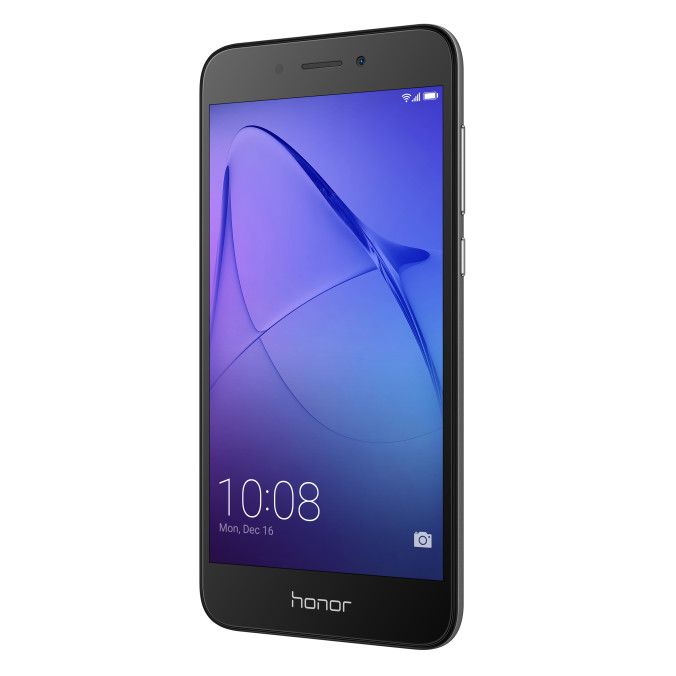  Honor 6A