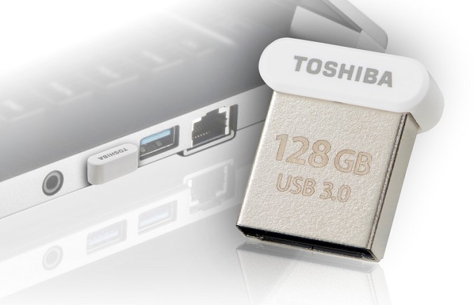 Toshiba_USB_U364_IFA2017