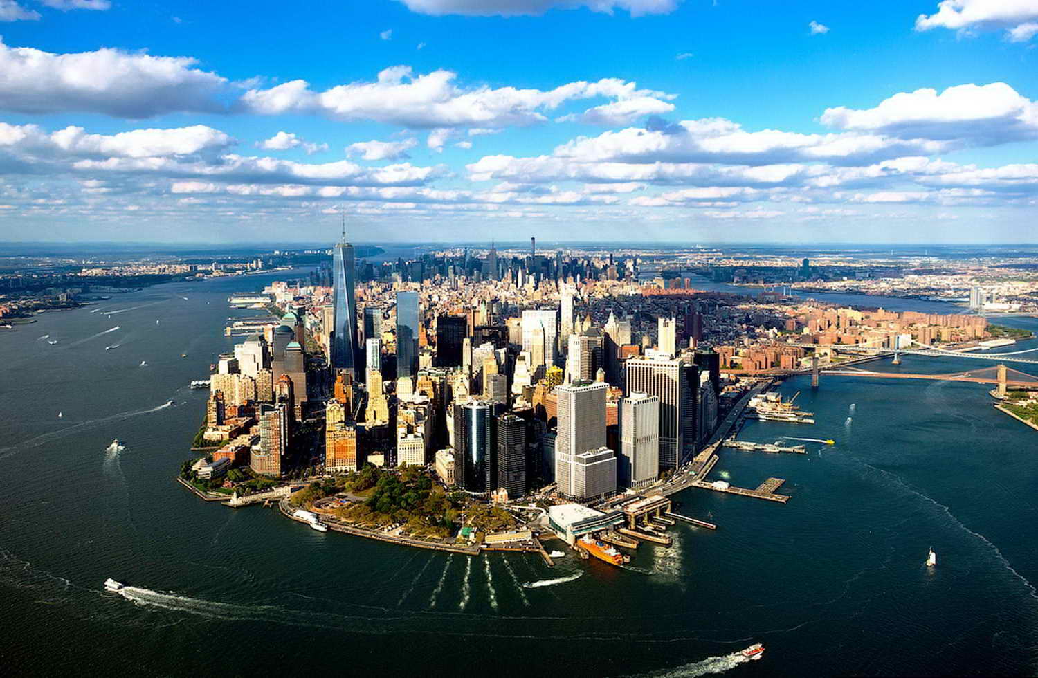 Столица государства крупнейший город северной америки. Нью-Йорк. Нью-Йорк Манхэттен. Район Манхэттен в Нью-Йорке. Нью-Йорк Манхэттен с высоты.
