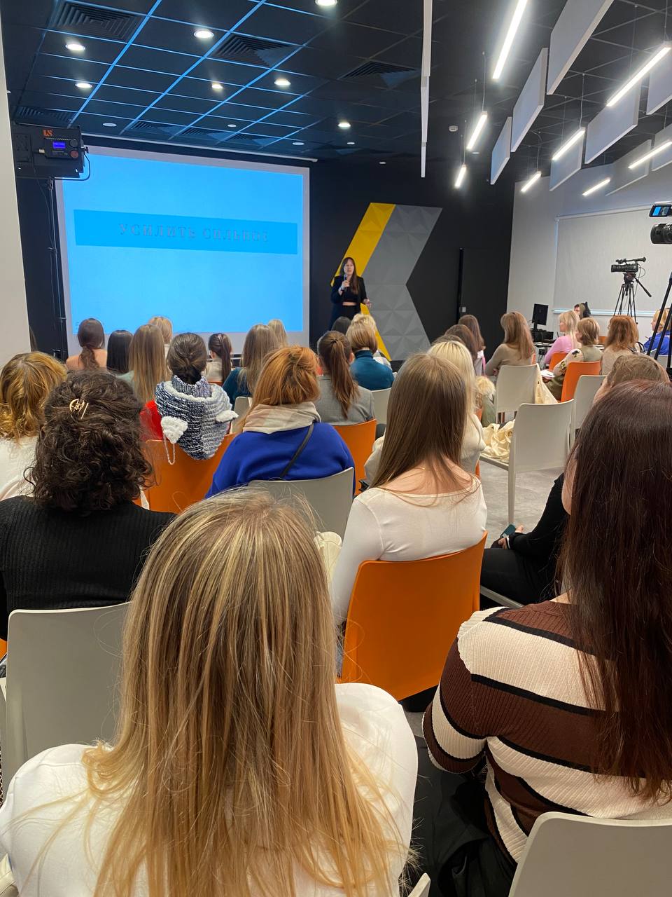 III Международный Конкурс «Дизайн-Перспектива 2020»: старт для молодых талантов