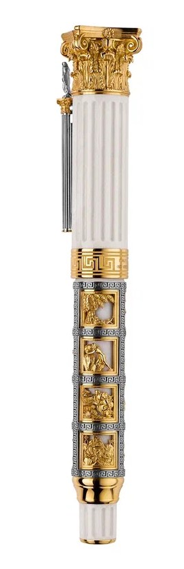 Montegrappa