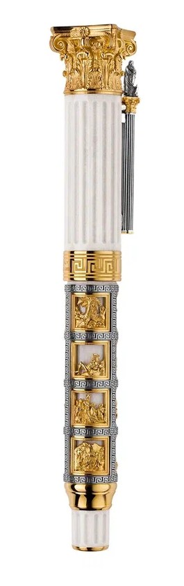 Montegrappa