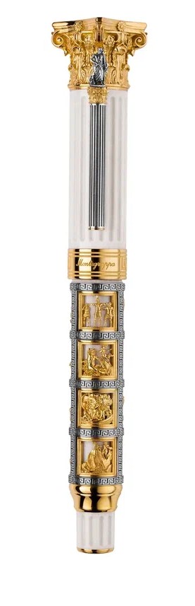 Montegrappa