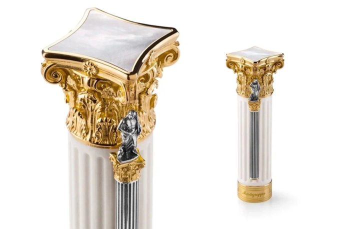 Montegrappa