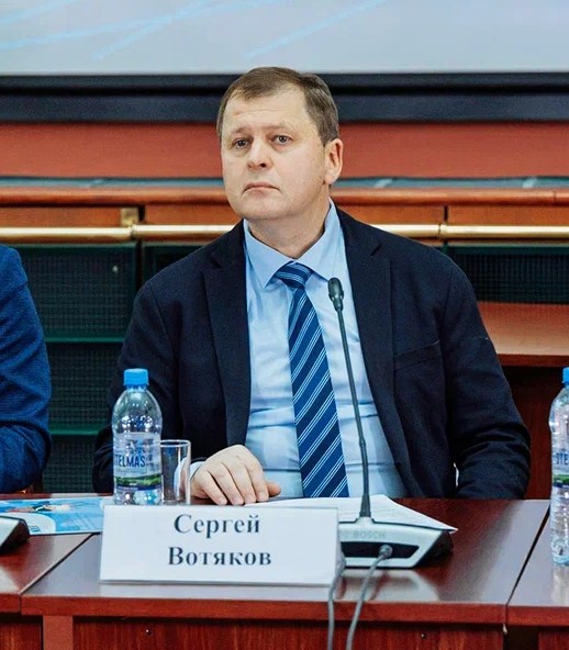 «ЦИФРОВАЯ РОССИЯ 2024-2030»
