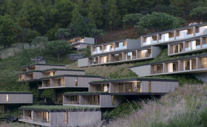 ARCHPOINT CONCEPT AWARDS VII
