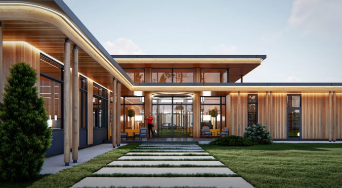 ARCHPOINT CONCEPT AWARDS VII