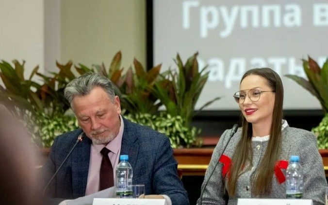 «РОССИЙСКАЯ КРЕАТИВНАЯ ПЯТИЛЕТКА»