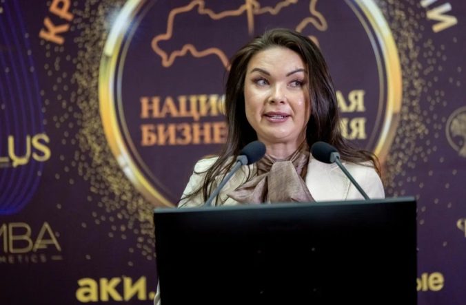 «РОССИЙСКАЯ КРЕАТИВНАЯ ПЯТИЛЕТКА»