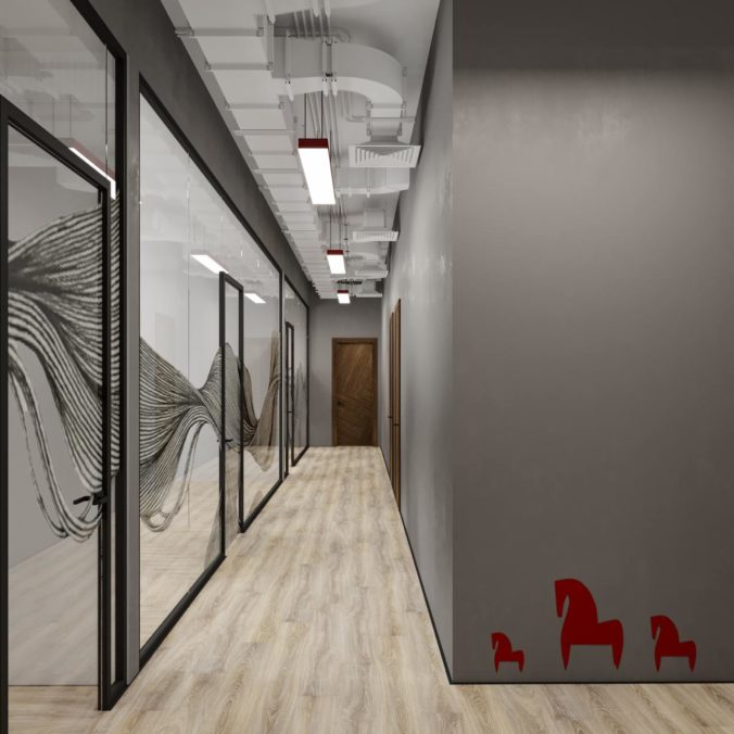 West Wind Group