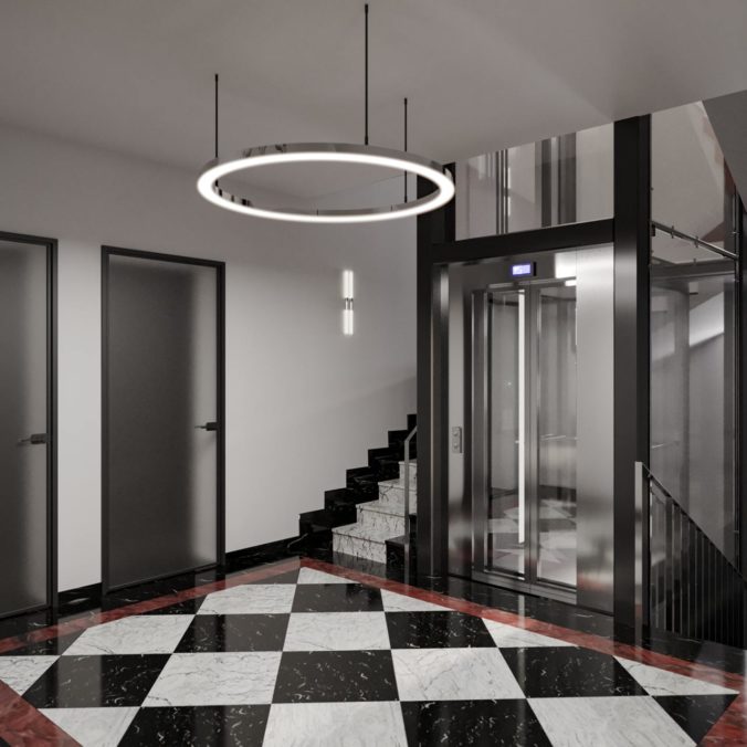 West Wind Group