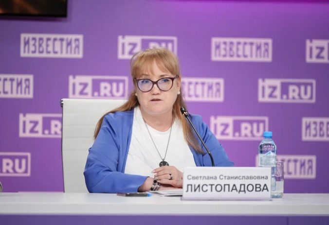 ДЕНЬ НАЦИОНАЛЬНЫХ ПРОЕКТОВ РОССИИ