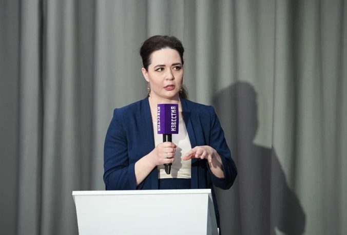 ДЕНЬ НАЦИОНАЛЬНЫХ ПРОЕКТОВ РОССИИ