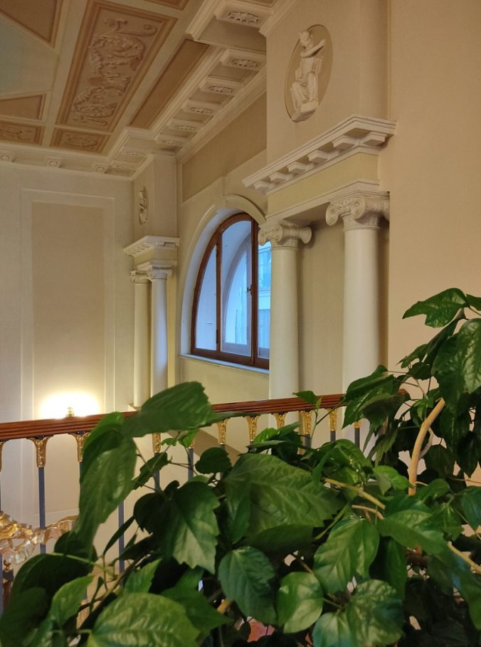 ВТОРОВ