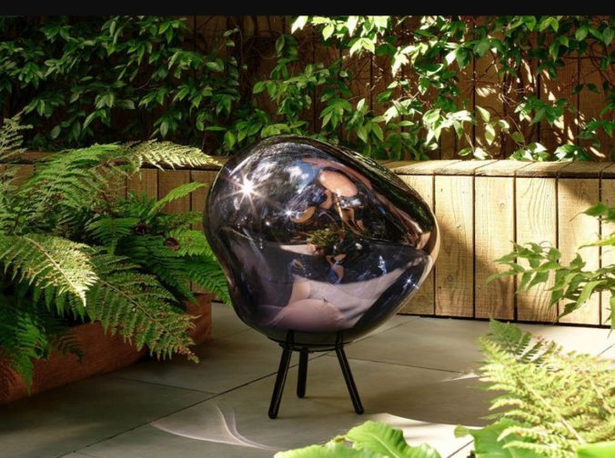 TOM DIXON