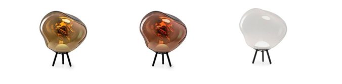 TOM DIXON