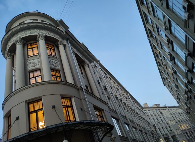ВТОРОВ 