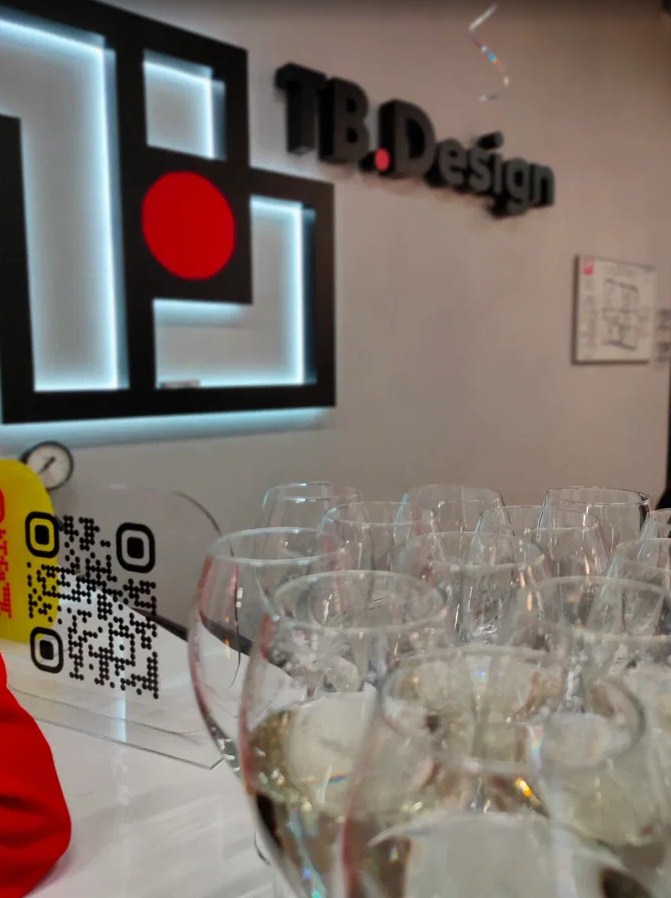 TBDesign