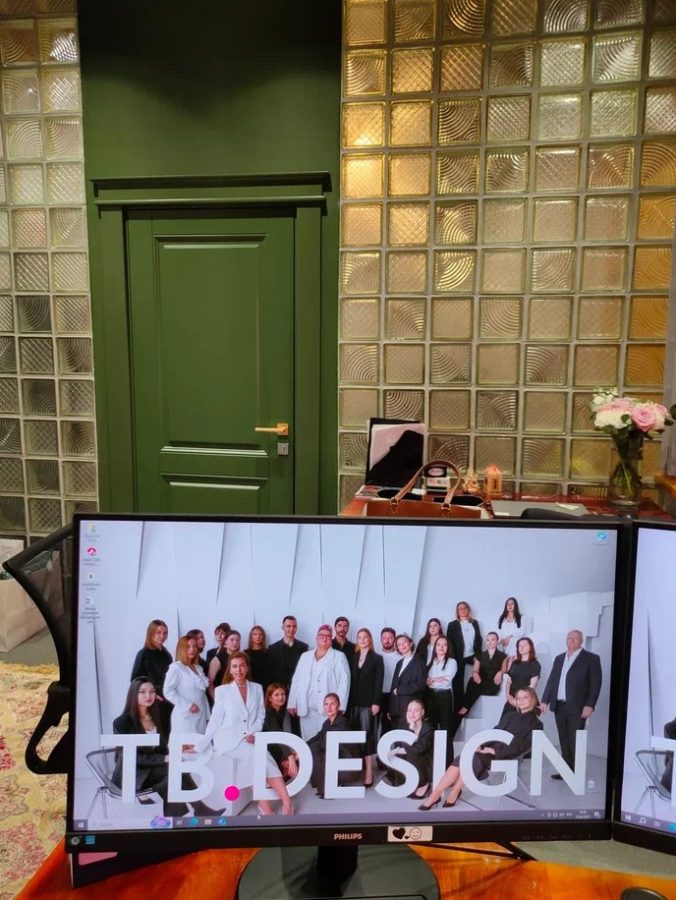 TBDesign