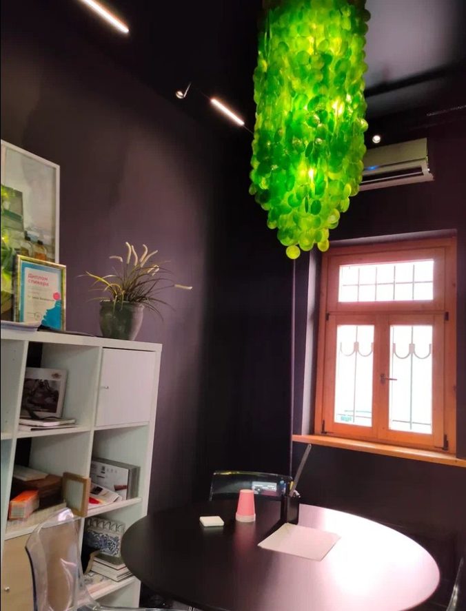 TBDesign