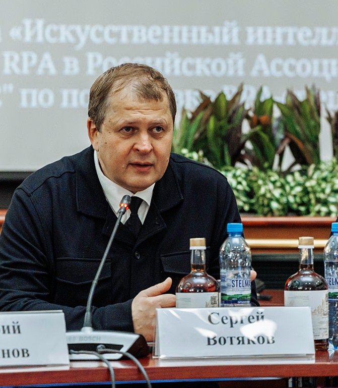 Российский креативный девелопмент 2025